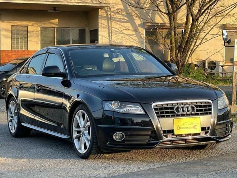 A4