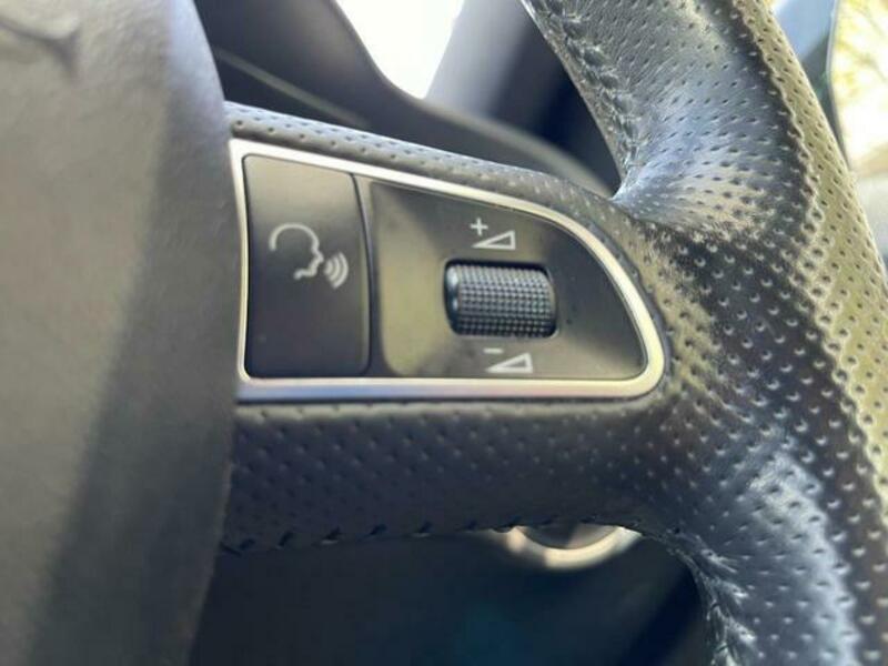 A4
