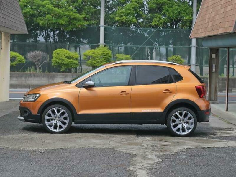 POLO