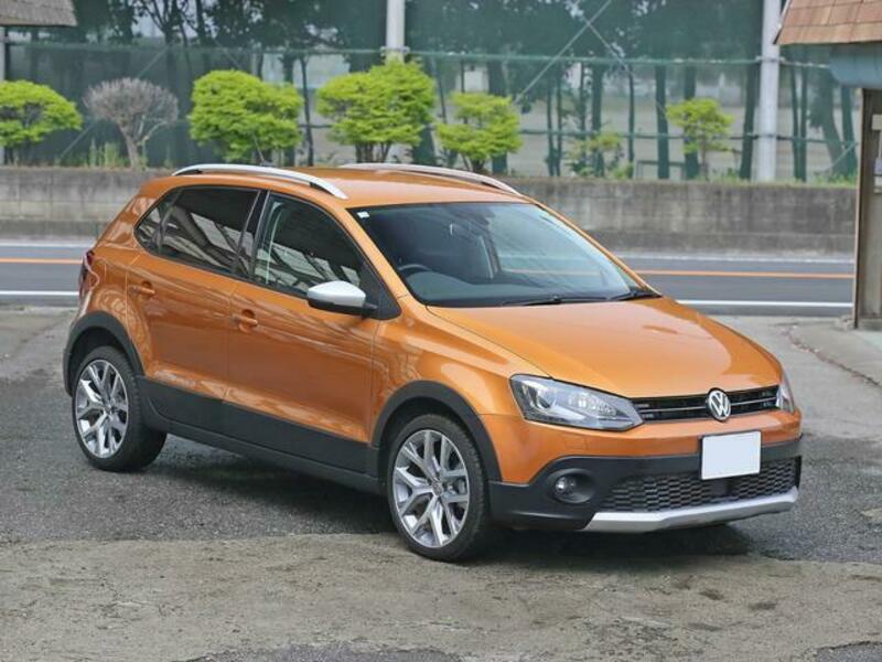 POLO-0