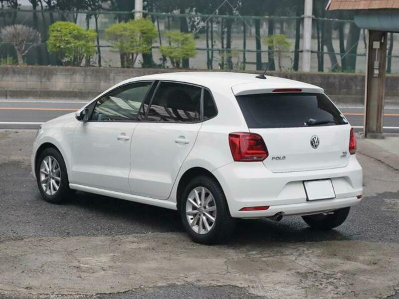 POLO