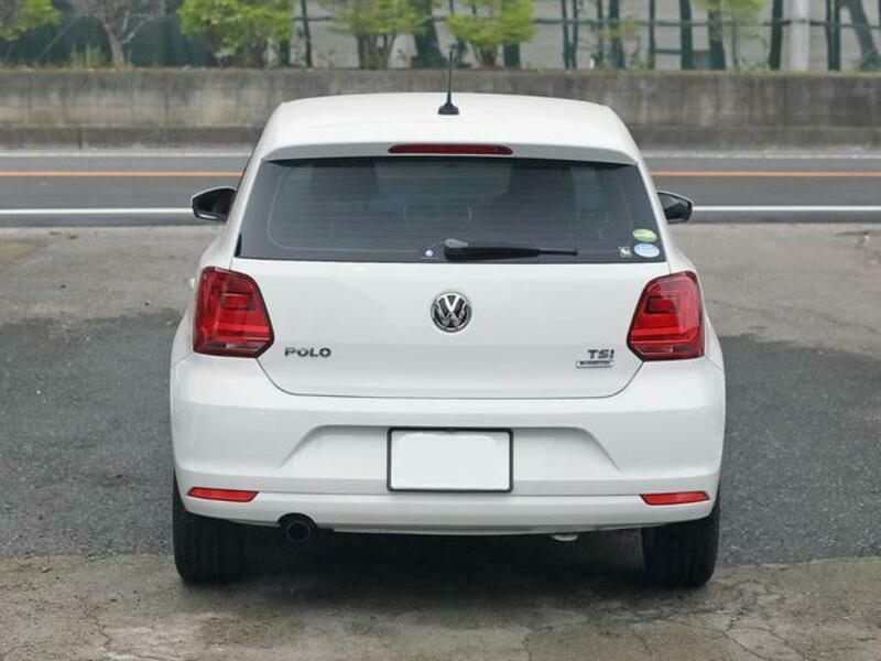 POLO