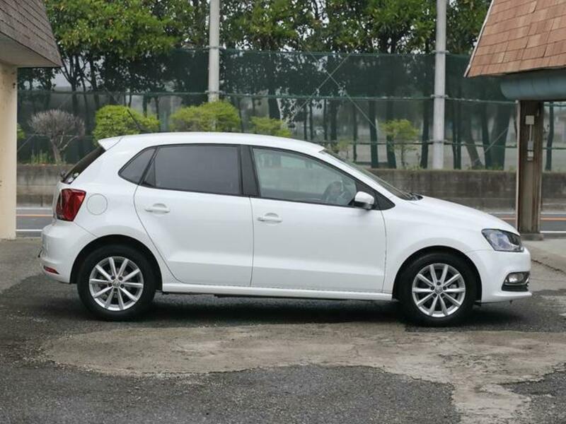 POLO