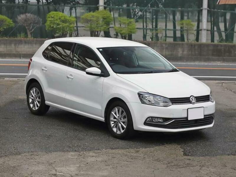 POLO-0