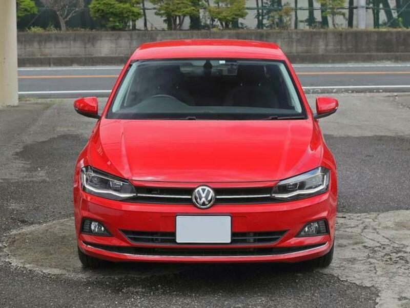 POLO