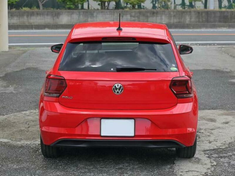 POLO