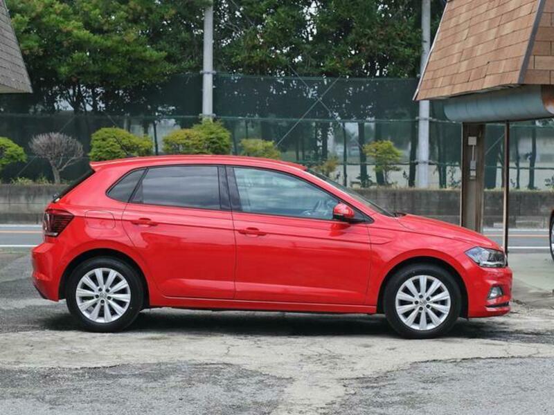POLO