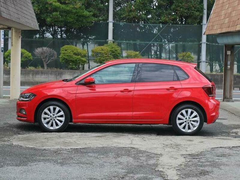 POLO
