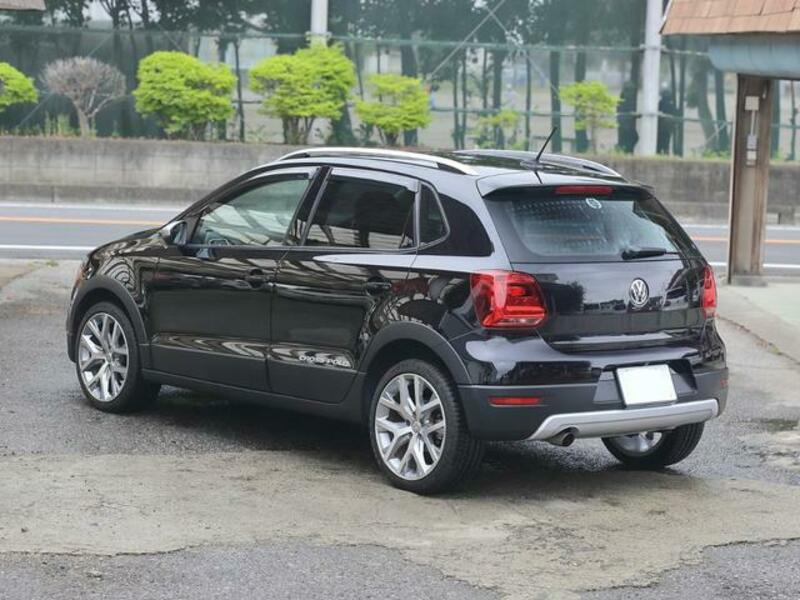 POLO
