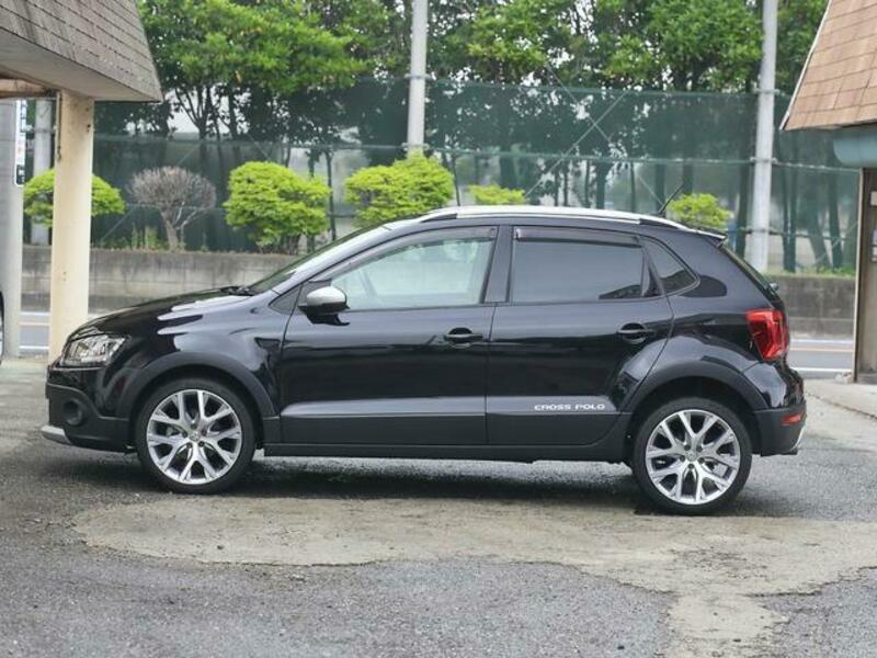 POLO