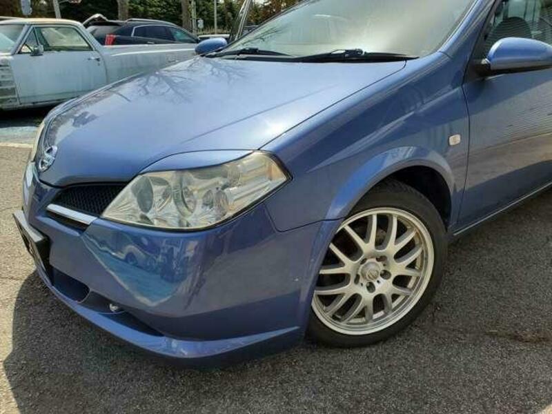 PRIMERA