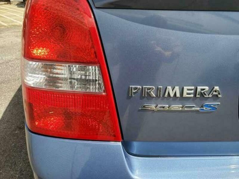 PRIMERA