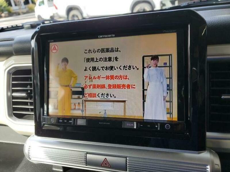 XBEE