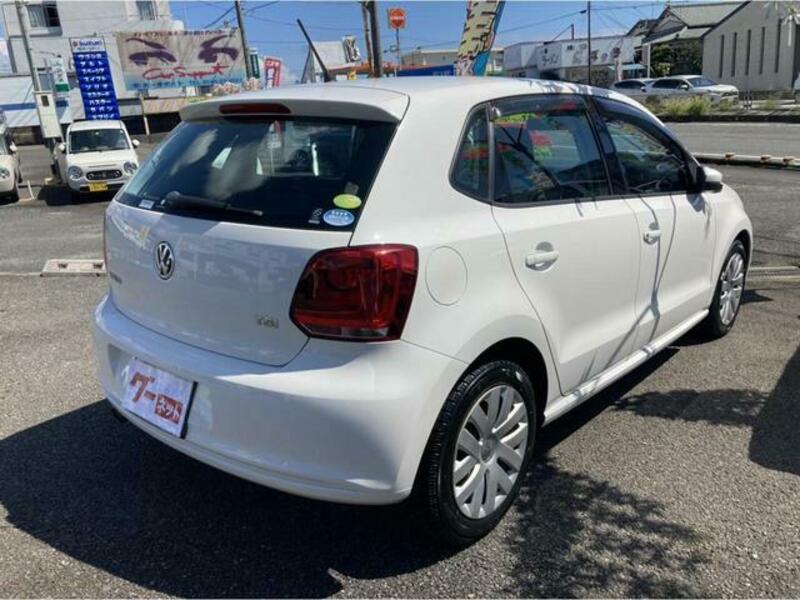 POLO