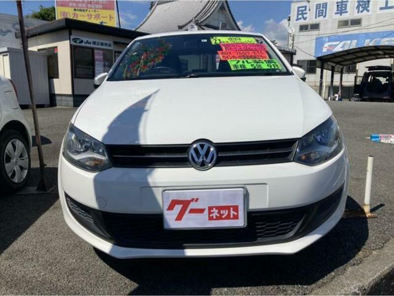 POLO