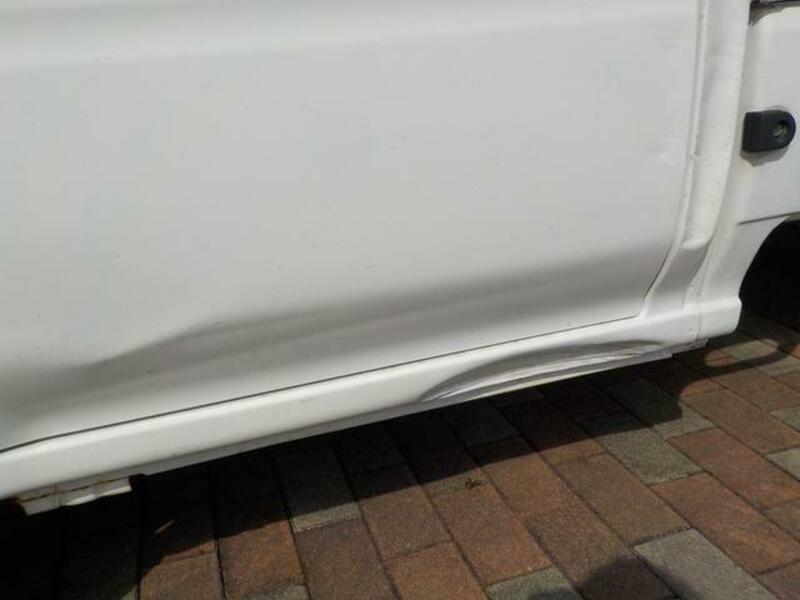 ACTY TRUCK