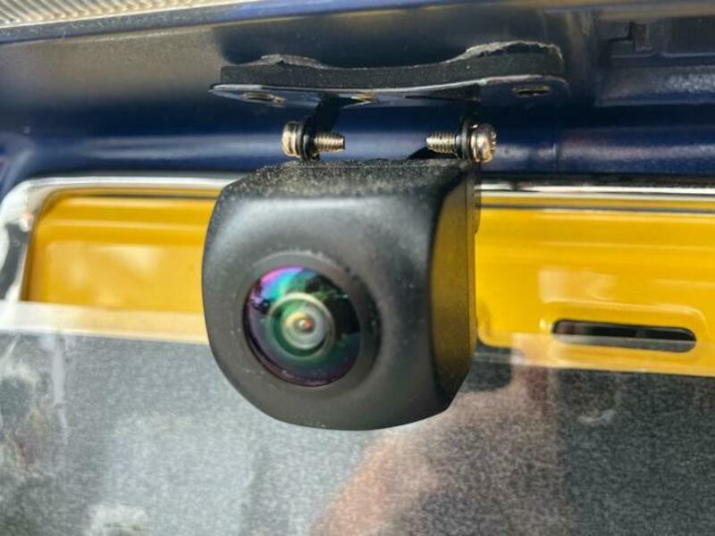 ATRAI WAGON