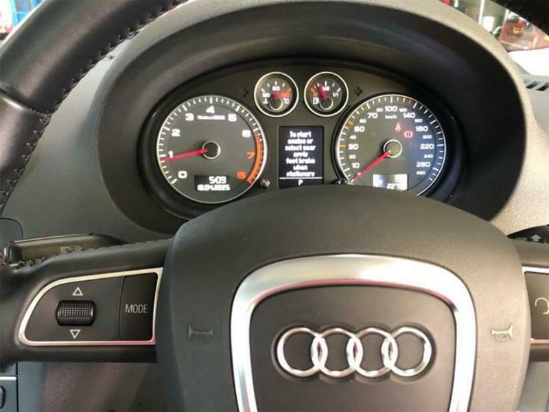A3