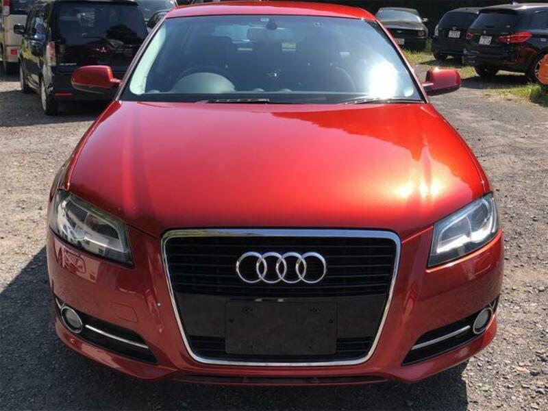 A3