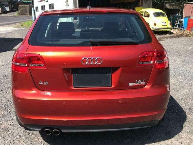 A3