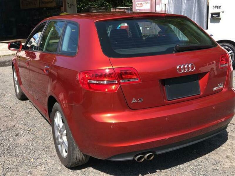 A3
