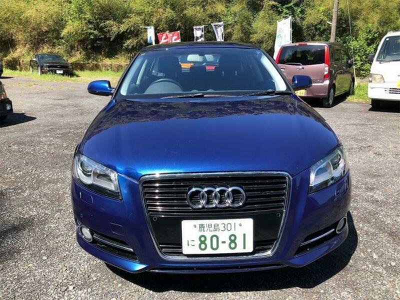 A3