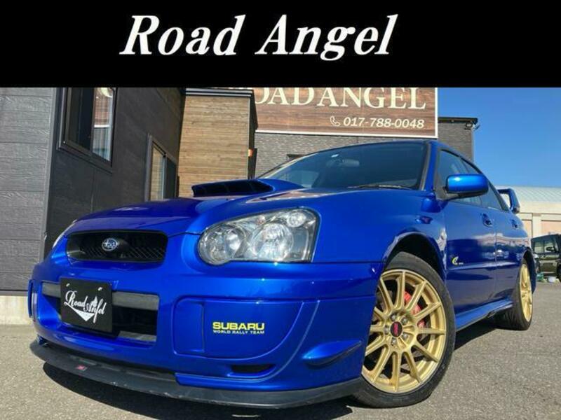 IMPREZA-0