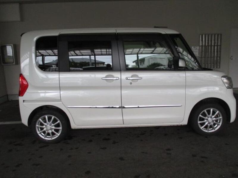 TANTO