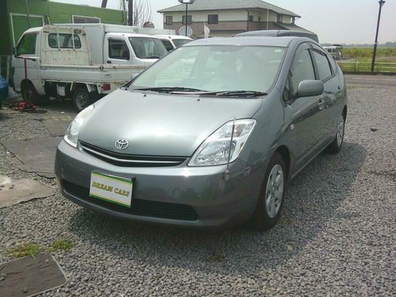 PRIUS-0