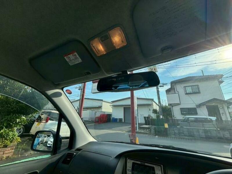 MOVE