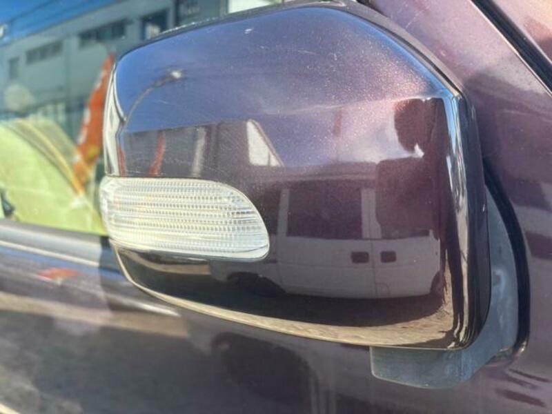 ATRAI WAGON