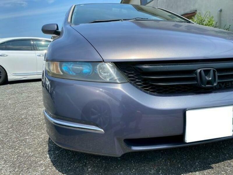 ODYSSEY