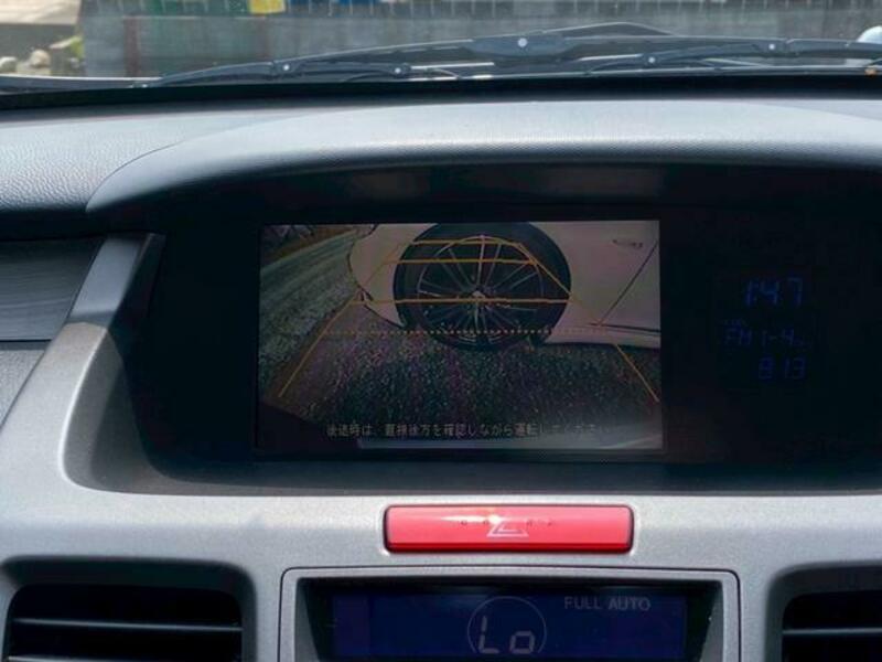 ODYSSEY