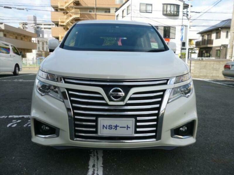 ELGRAND