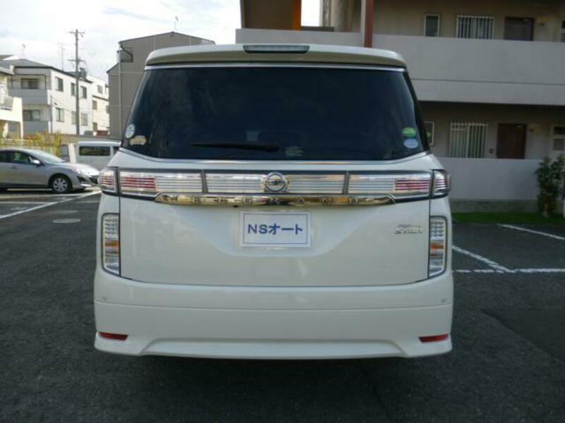 ELGRAND