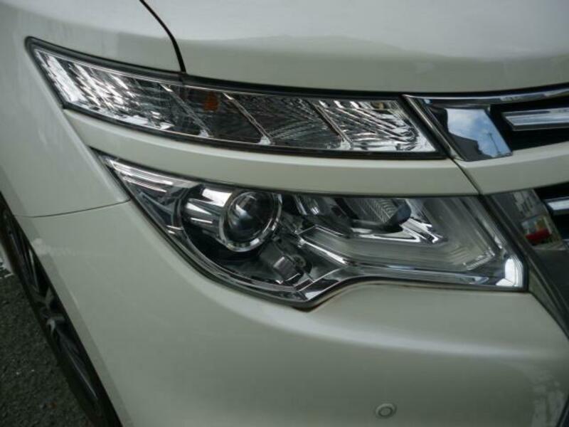 ELGRAND