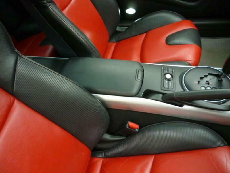 RX-8