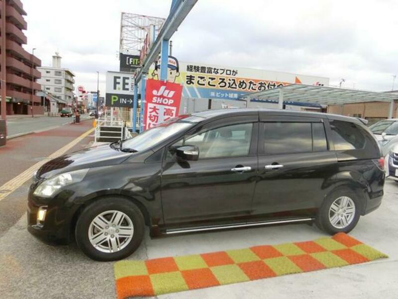 MPV