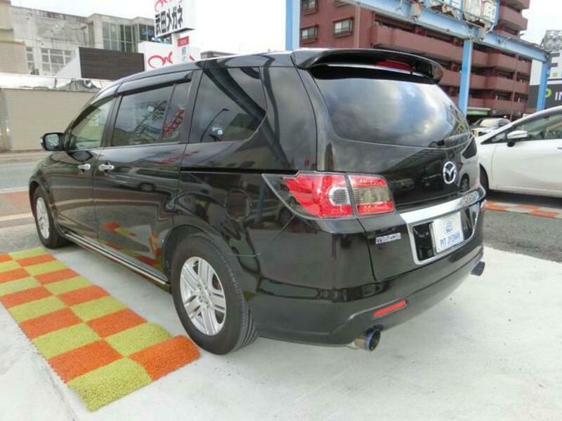 MPV