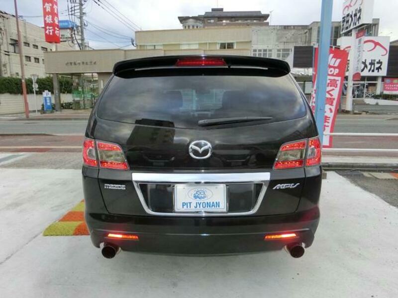 MPV