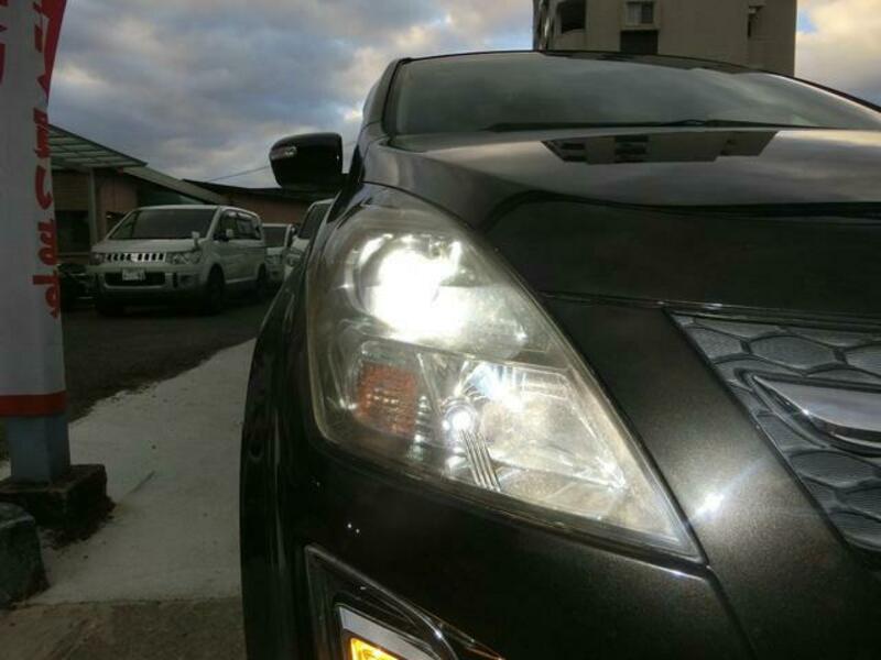 MPV