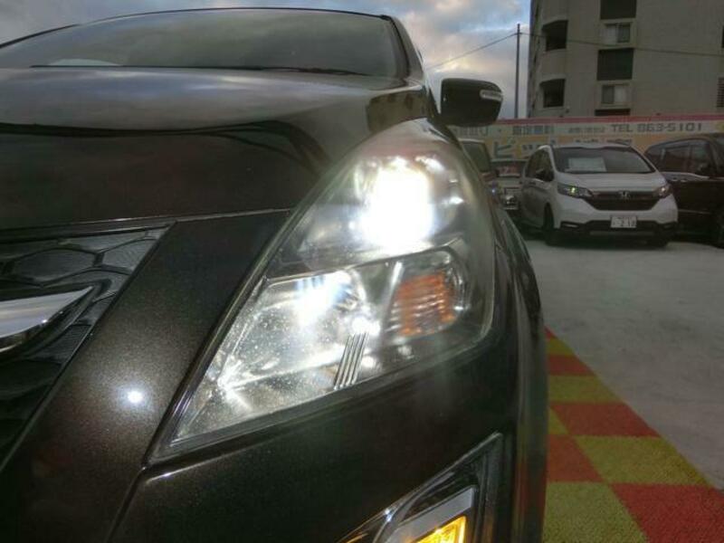 MPV