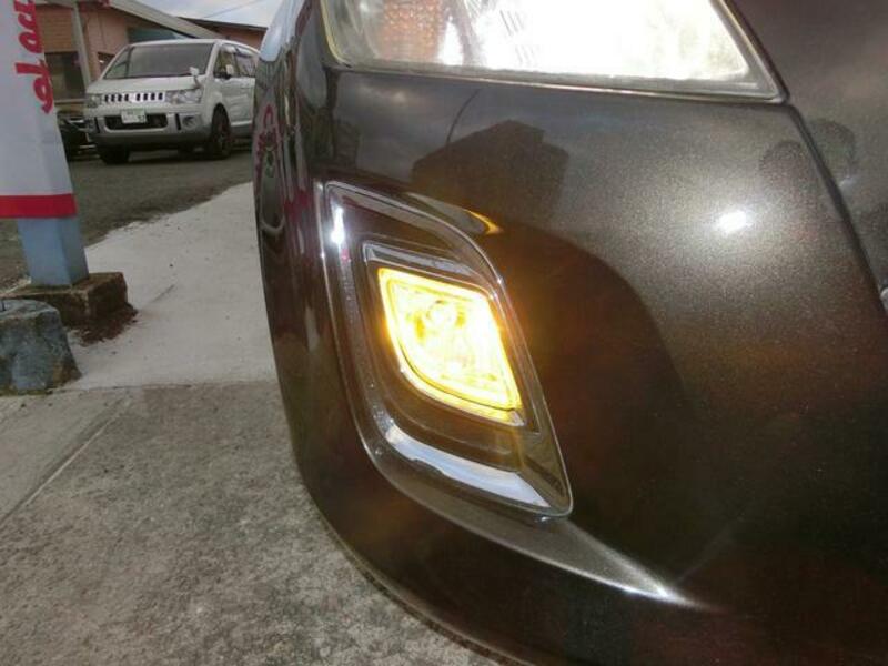 MPV