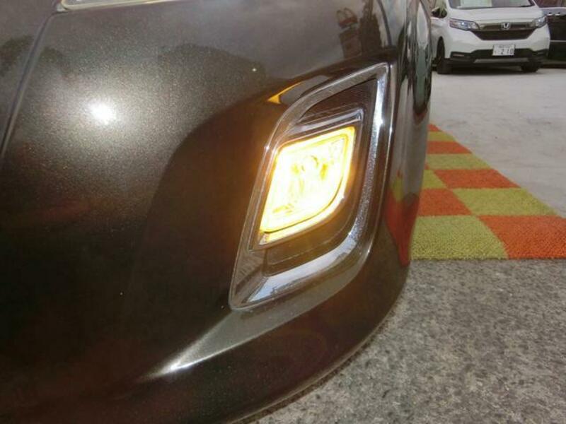 MPV