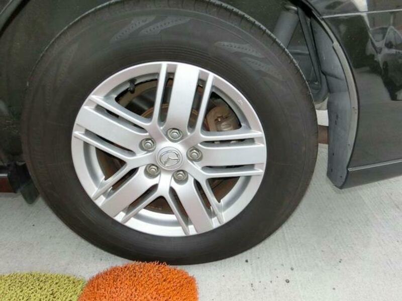 MPV