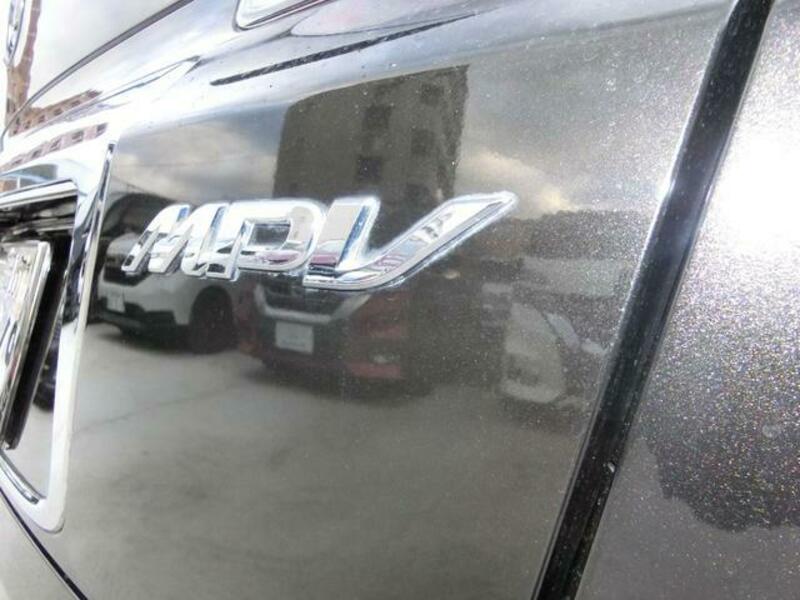 MPV