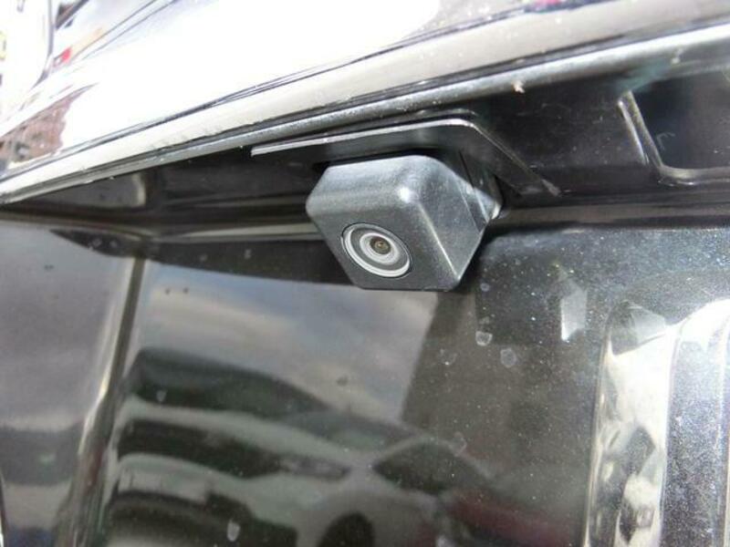 MPV