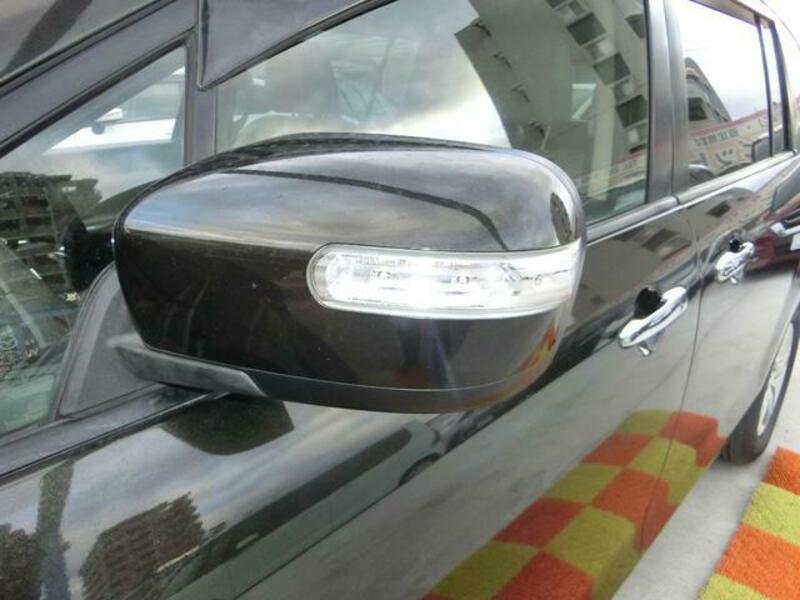 MPV