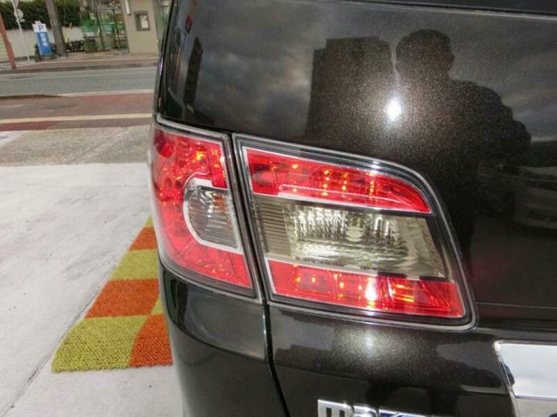 MPV