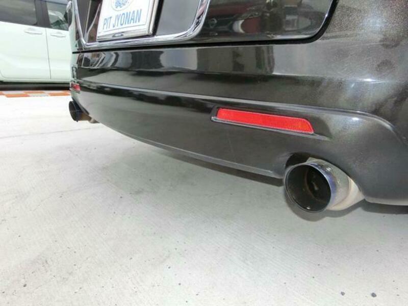 MPV
